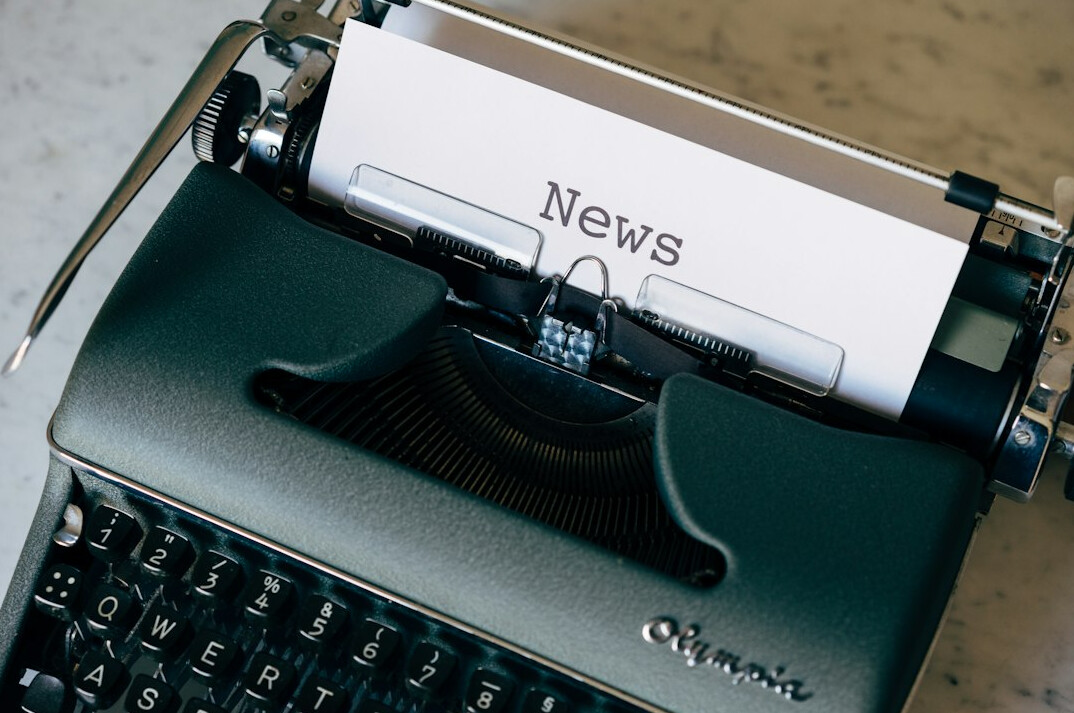 news media bias