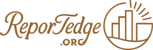 ReporTedge.org